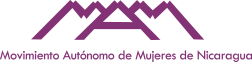 Movimiento Autónomo de Mujeres Nicaragua